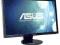 MONITOR ASUS 22