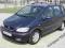 OPEL ZAFIRA 2.0 DIESEL-101KM-ZAREJESTROWANA