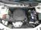 SILNIK FIAT PUNTO II 1.2 8v 98 04 R