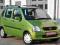 SUPER EKONOMICZNY OPEL AGILA 1,2BENZ KLIMA130000km