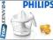 WYCISKARKA DO CYTRUSÓW PHILIPS HR 2744/40