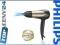SUSZARKA DO WŁOSÓW PHILIPS HP 8182 DYFUZOR, 2200W