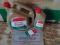 OLEJ CASTROL EDGE 5W30 5L AUTORYZACJA WYS GRATIS