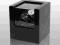 Rotomat - Watchwinder -  KRAFF Beta na 2 zegarki