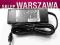 NOWY HP Compaq DV6000 DV9000 seria 90W 19V 4.74A