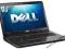 Dell Q17R i5-2410M 17,3'' 6GB 640GB BT DVD WiFi W7