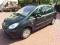 /// CITROEN PICASSO 1.6 HDI 109KM PO LIFCIE ///