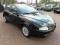 /// ALFA ROMEO 147 1.6 92 KM 5 DRZWI,KLIMA ///