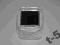 Apple iPod Nano 6G 8GB Silver Srebrny ZADBANY