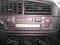 Radio Beta 5 VW Golf Passat Bora Lupo oryginał