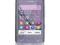 NOKIA C2-06 DUALSIM LILAC