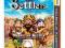 Gra PC PKK The Settlers: Narodziny Kultur