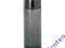 Kanebo Sensai Premier The Lotion 150ml