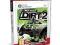 GRA - COLIN McRAE DIRT 2 - NOWA PL Kraków Sklep