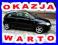 CORSA 1.3 CDTI COSMO czarna perelka NAVI MP3 2007r