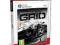 GRA - RACE DRIVER GRID - NOWA Kraków Sklep