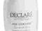 Declare Age Control, emulsja Derma Lift, 50ml