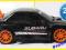 Zdalnie sterowane SUBARU IMPREZA WRX skala 1:32