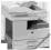 HP LaserJet M5035 MFP m5035mfp FV duplex fax PROM!