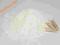Mąka pszenna CHLEBOWA typ 750 - SUPER CENA!!!-5kg