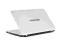 Laptop Toshiba L750-1WW Biały NOWOŚĆ Avans 203