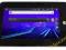 Tablet 7' Android 2.3 4gb Wi-Fi NAJTAŃSZY