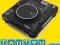 ODTWARZACZ RELOOP RMP-3 *SKRECZ *MP3*USB *HIT