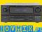 WZMACNIACZ 5.1 POD KINO DOMOWE, STEREO *PILOT *HIT