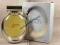 CALVIN KLEIN BEAUTY 100ML EDP hurtowniaperfumy