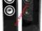 ZESTAW HI-FI LTC POWER SUPER JAKOŚĆ!! SKLEP TYCHY!