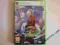 The King of Fighters XII na XBOX360 __OD STOKROTKI