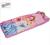 Disney Princess Ready Bed materac + śpiworek