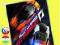 NEED FOR SPEED HOT PURSUIT PC menago pl SZCZECIN