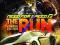 NEED FOR SPEED THE RUN ED.LIM. PL X 360 SZCZECIN