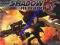 SHADOW THE HEDGEHOG PS2 SKLEP menago pl SZCZECIN