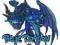 BLUE DRAGON X360 NOWA SKLEP menago pl SZCZECIN