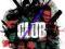 THE CLUB PC | NOWA | SKLEP menago pl | SZCZECIN