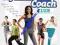 MY FITNESS COACH CLUB WII SKLEP menago pl SZCZECIN