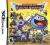 DRAGON QUEST HEROES ROCKET DS DSxl DSi SZCZECIN