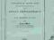 L'ethnogenie des populations de l'empire Russe1890