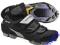 BUTY Zimowe SHIMANO SH-MW81 SPD GORE-TEX ROZ. 44