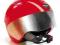 PEG PEREGO KASK MOTOR OCHRONNY na licencji DUCATI