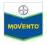 Movento 100 SC 1l - środek owadobójczy