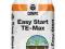Easy Start TEMax- nawóz jak microstar, kukurydza