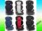 GRACO JUNIOR MAXI FOTELIK 15-36 +ORGANIZER+9GRATIS