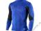 Nike Pro Combat Hyperwarm Speed 493 [ rozm. XXL ]