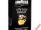 10x Kawa mielona LAVAZZA IL PERFETTO ESPRESSO 250g