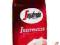6 x Kawa ziarnista SEGAFREDO INTERMEZZO 1 kg F/VAT