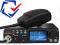 RADIO CB INTEK M-799 ASC SKLEP GWARANCJA FV NOWY