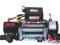 Steel Power Winch 5440kg gwarancja 60 miesięcy